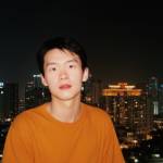 小羊不爱睡懒觉