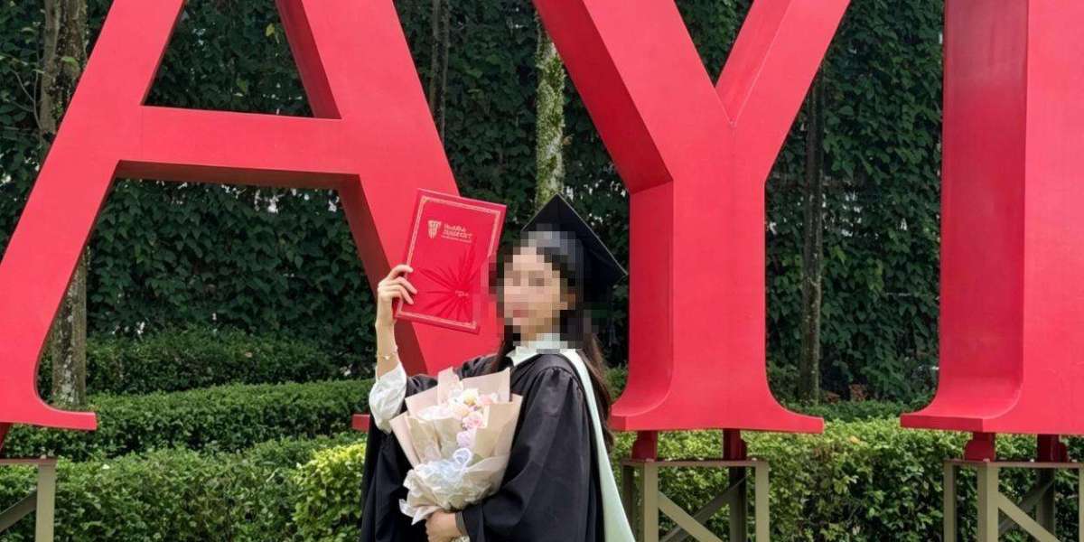 普通家庭想去马来西亚留学有必要吗