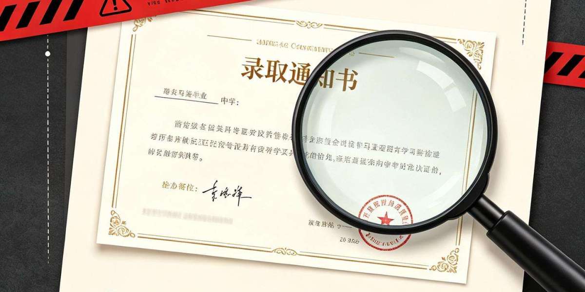 别被低价忽悠马来西亚留学真实风险择校签证认证一文讲透