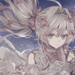 Whisper（梨花版）