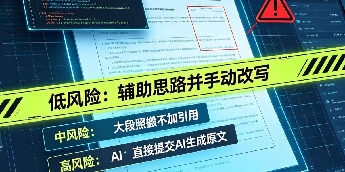 别再躺平马来西亚留学不是水学历这些红线碰了直接延毕