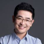 亮哥国际升学规划（澜稻）