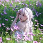 花茶椰奶怡