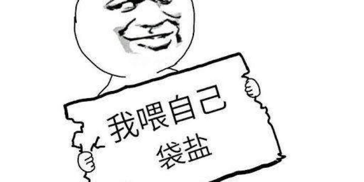 在留学行李箱中你最后悔从内地带去的东西是什么