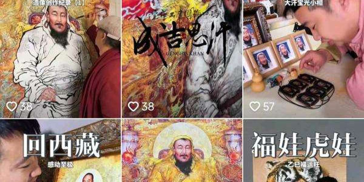 如何评价留学中介国哥在蒙古国说抹黑蒙古国没有好下场