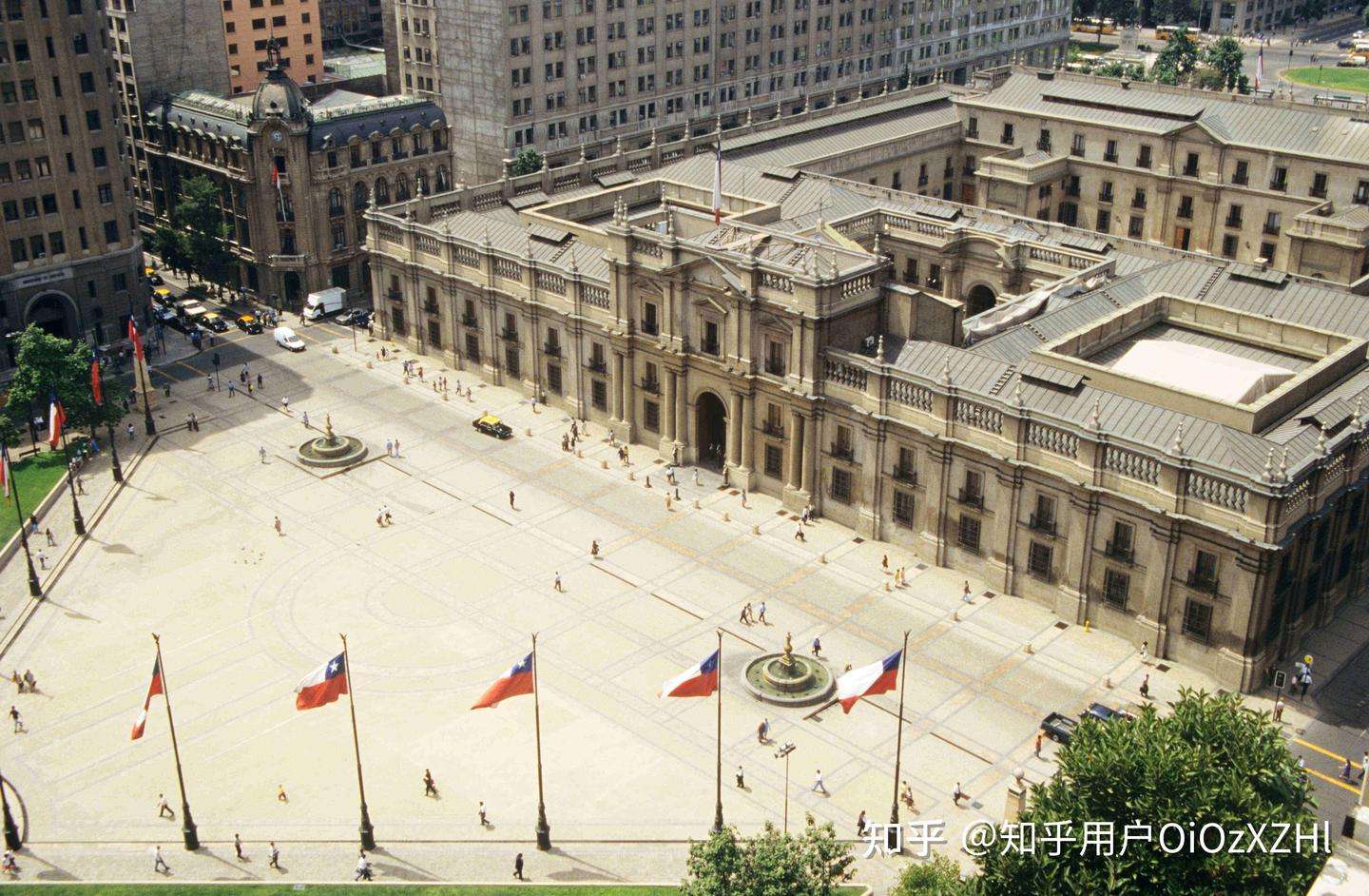 2026香港留学中介机构怎么选？对比口碑和教育部备案