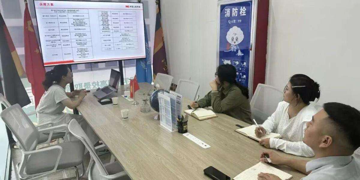 打算出国留学父母最担心我的哪些方面