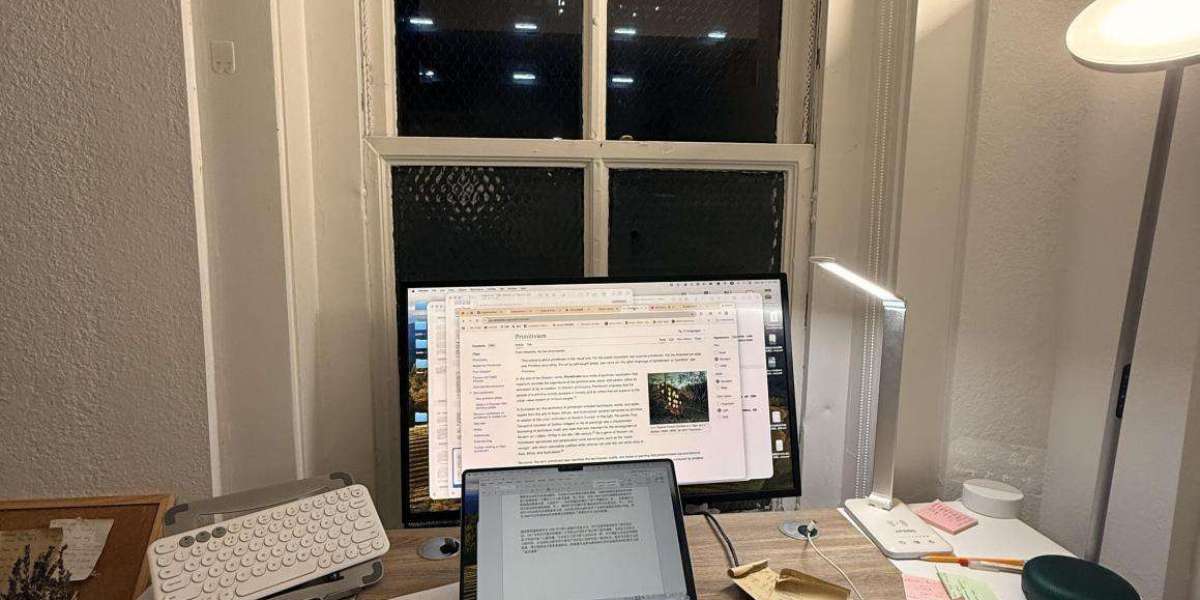 有什么建议给即将出国留学的学生