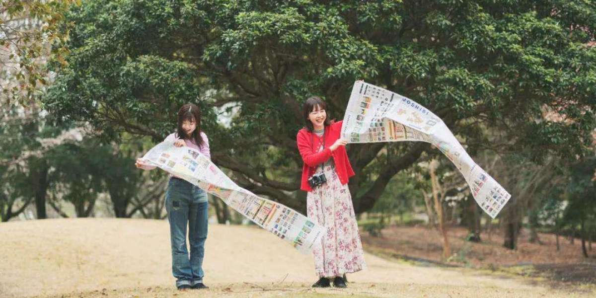 艺术留学到底值不值得推荐