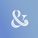 One Strategy Group