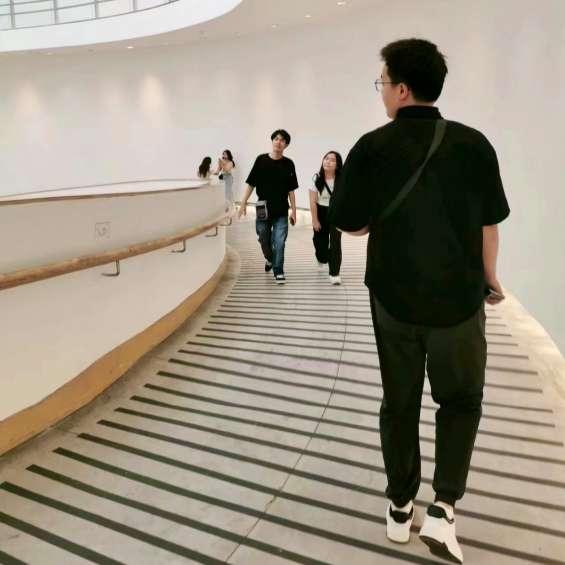 泰留全知道-邢老师 的动态
