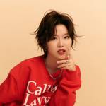 拉美天后Camila