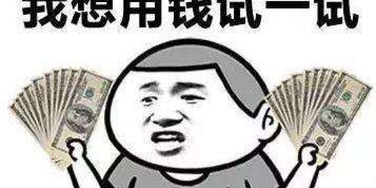 去美国留学的家庭都很有钱吗