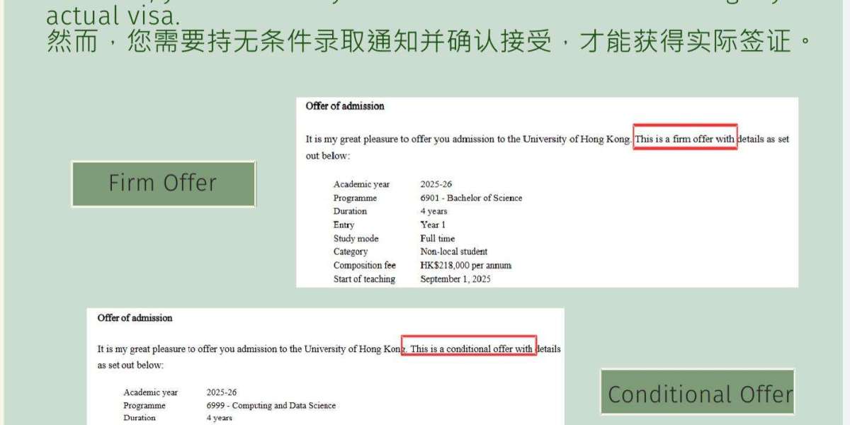 继续准备考研or香港留学