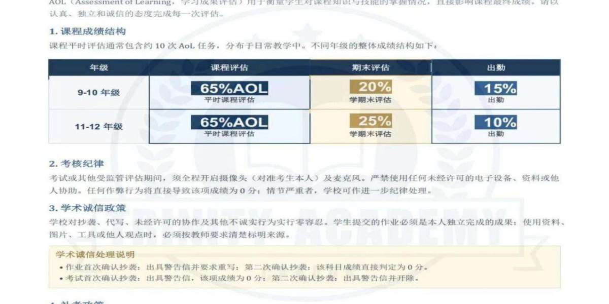 高考后如何申请加拿大留学
