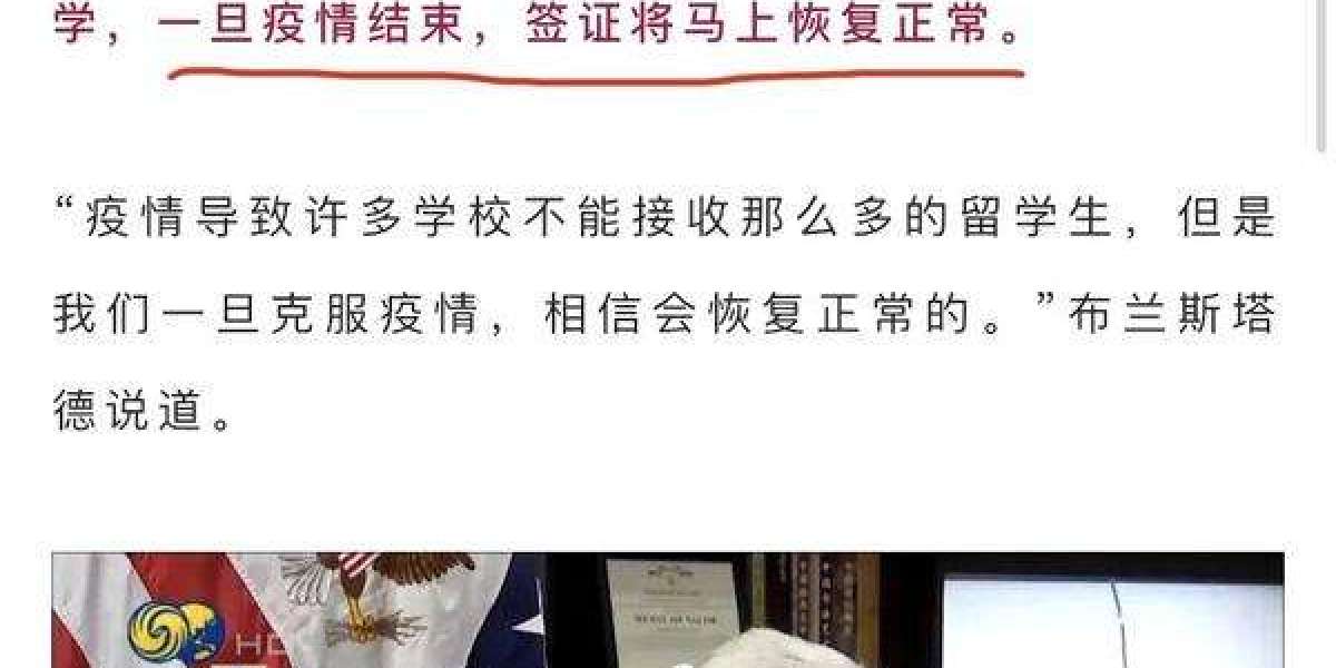 2021年美国留学形势如何