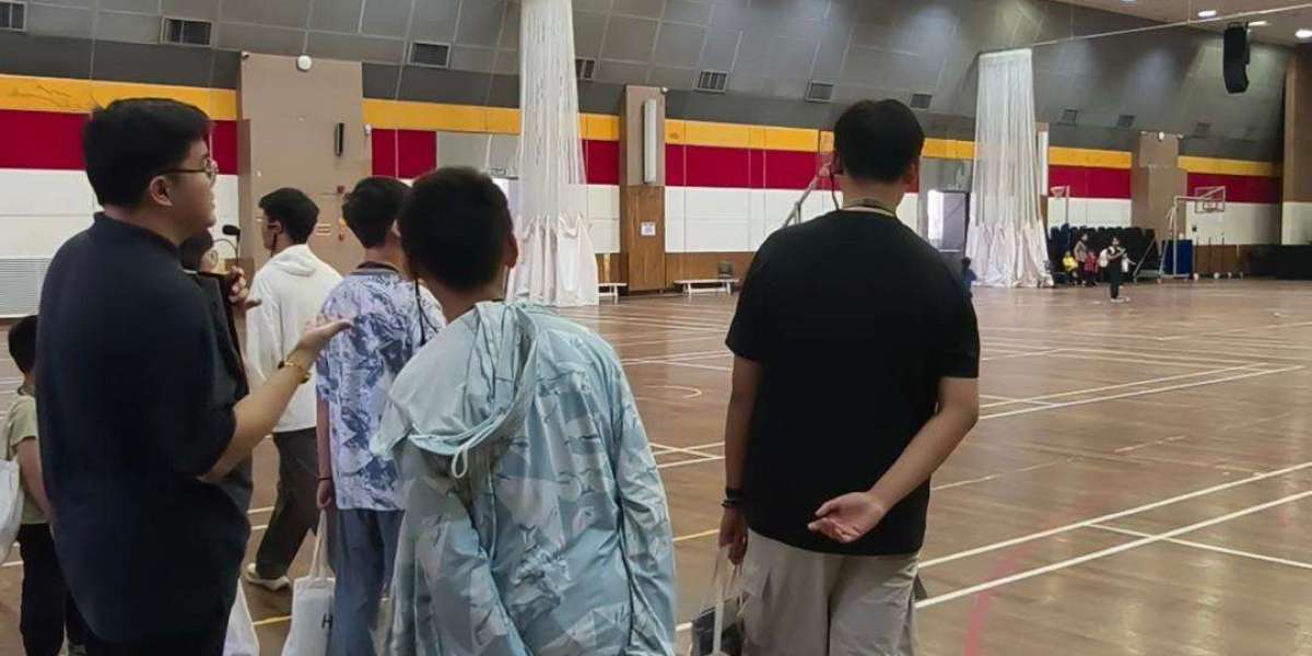 马来西亚国际学校怎么样