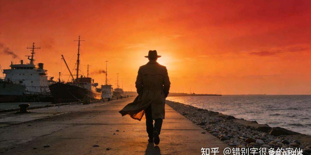 牢 A 言论会影响美国留学中介以及国人赴美留学的意愿吗