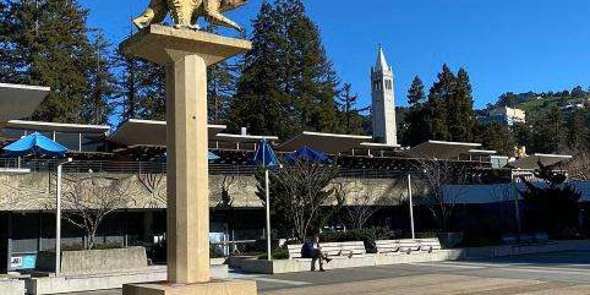 即将出国留学需要准备哪些物品