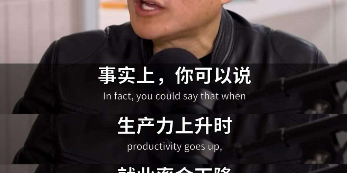 如果你每天都用AI，一定要看这个⬇️