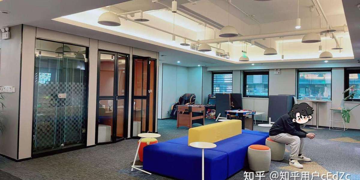 西安英国留学靠谱机构看资质