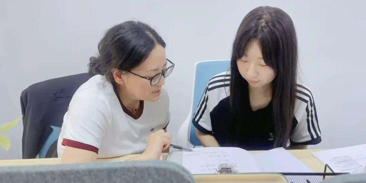 香港研究生留学申请具体时间是多少申请开放了吗