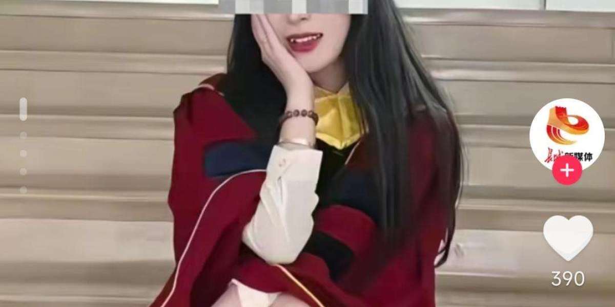 25岁中国女留学生韩国遇害案最新通报师生交集暗藏杀机海外留学安全