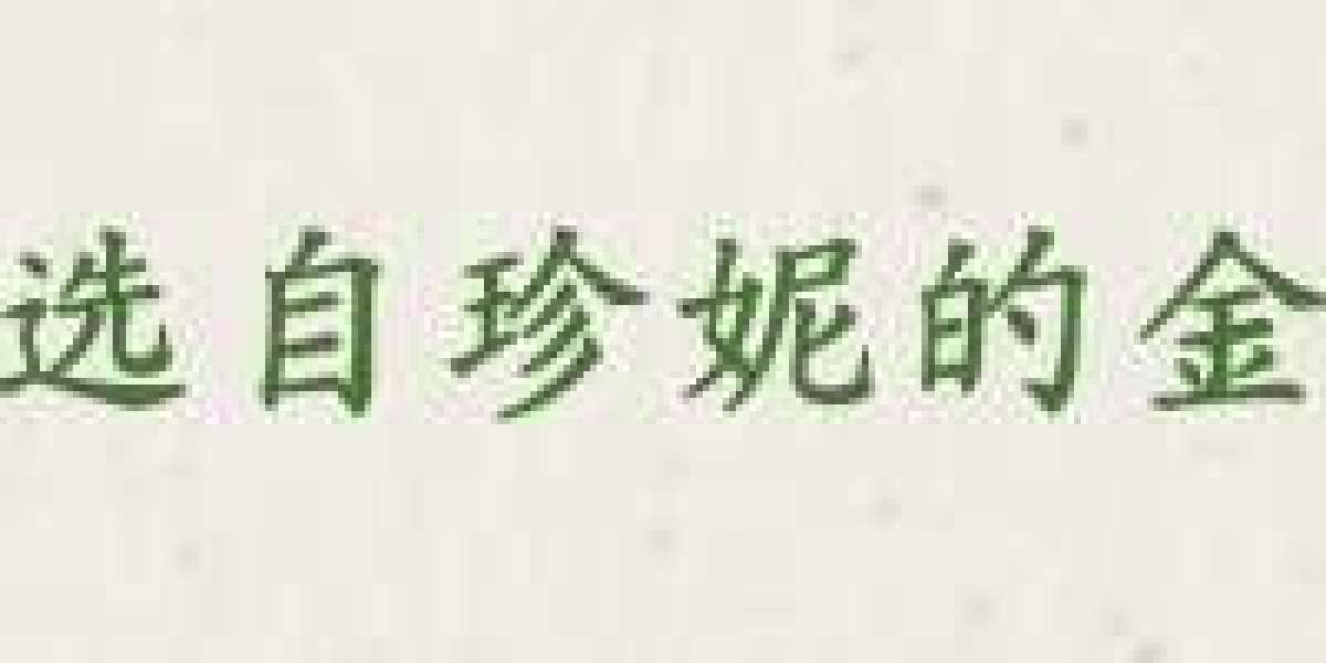 曝光一个艺术留学行业的获客打法测评号这样写才有人买单