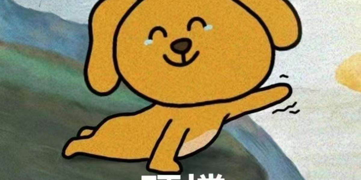 说真的有没有特别值得的留学中介推荐