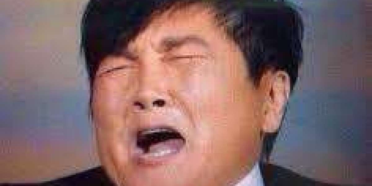 美国留学要注意什么