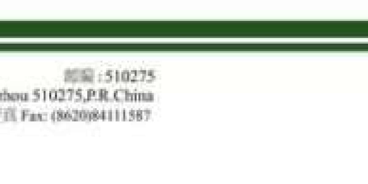 留学申请之推荐信攻略看完这篇文章你还弄不来推荐信不可能