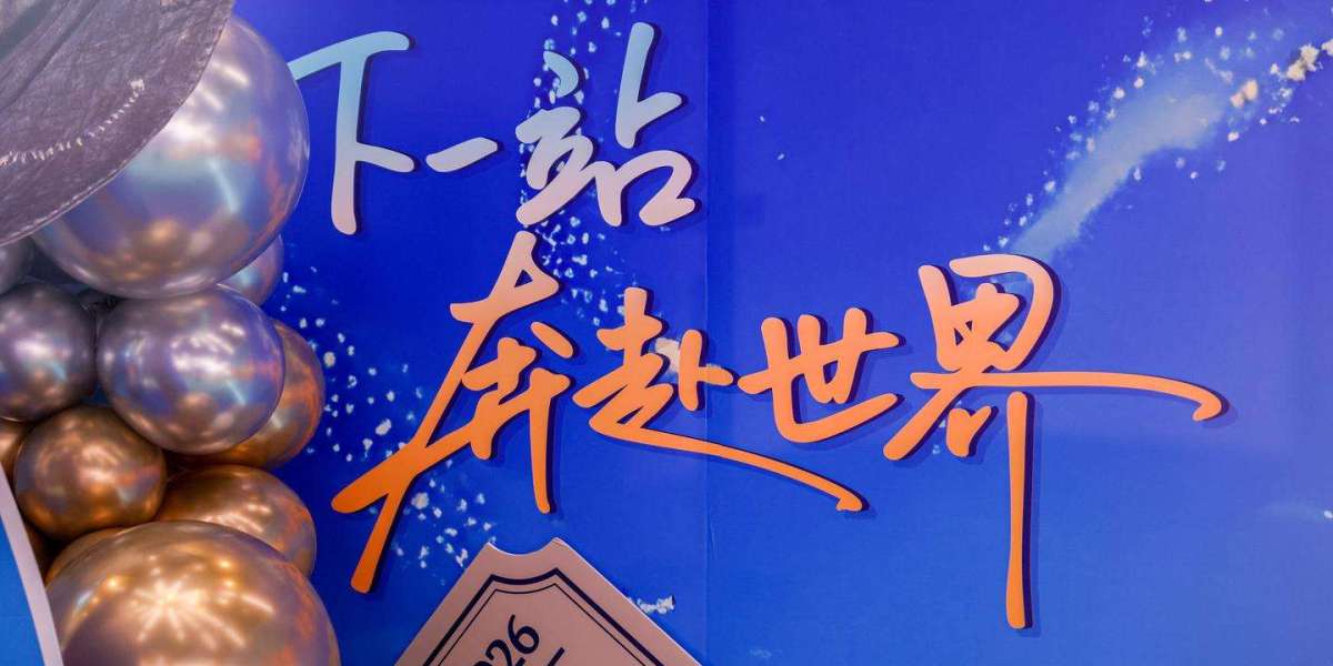 留学美国到底值不值
