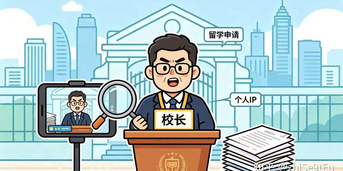 新加坡留学圈是怎样的存在