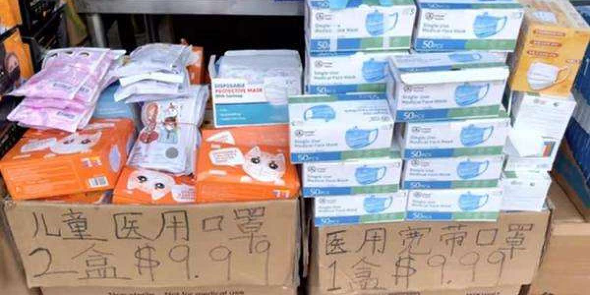 在美国留学是一种怎样的体验