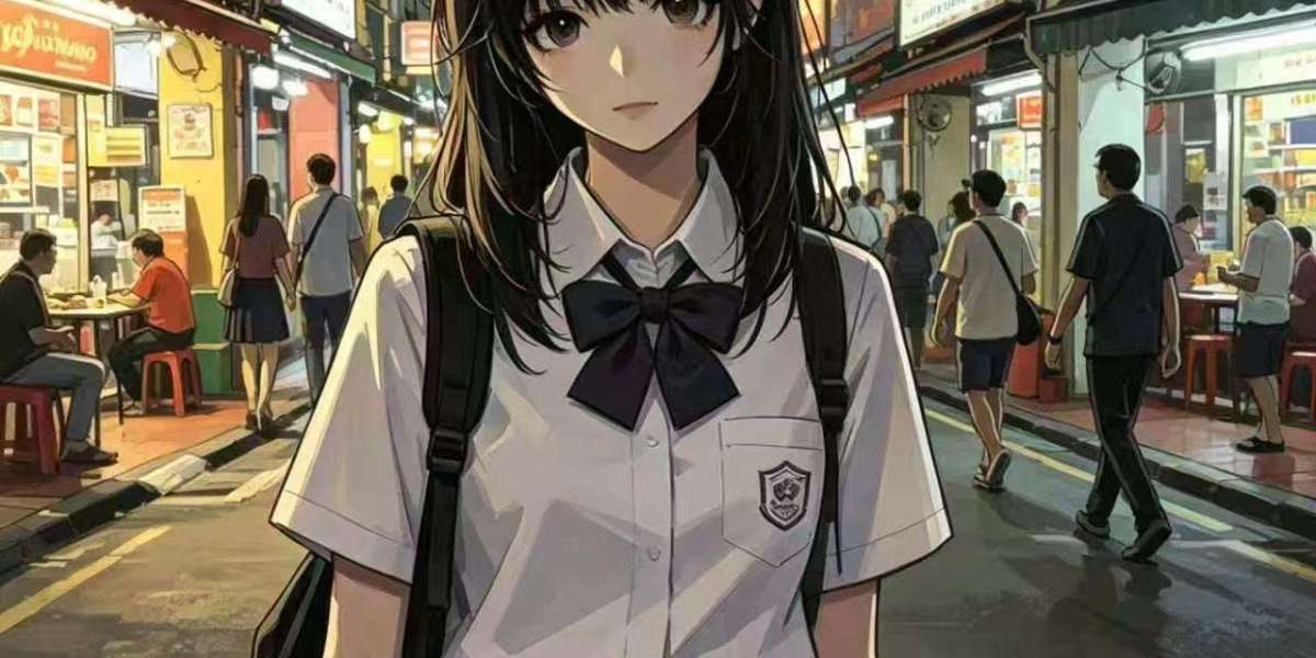 牢A 没说的新加坡留学黑幕四