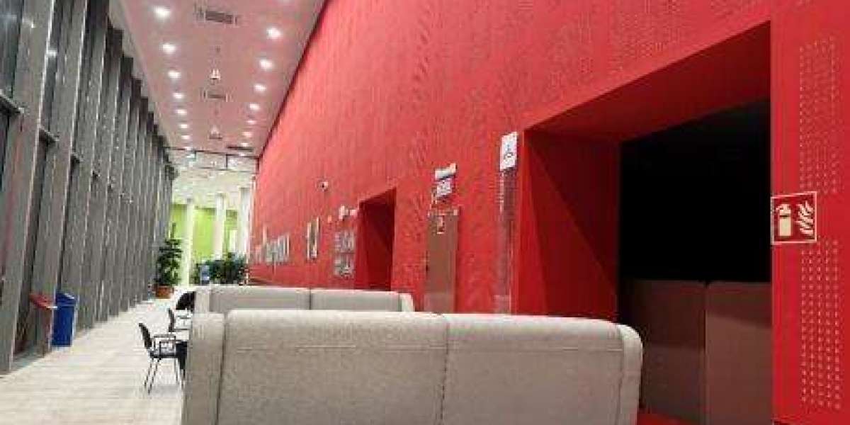 英国留学生毕业回国找工作能否赶上国内校招