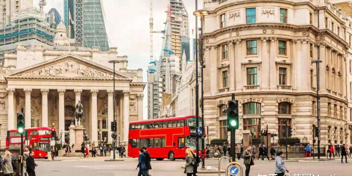 英国留学最大的弊病