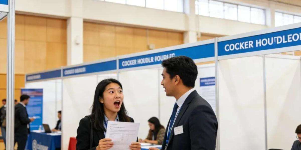 爱尔兰留学这5个信息差没人告诉你
