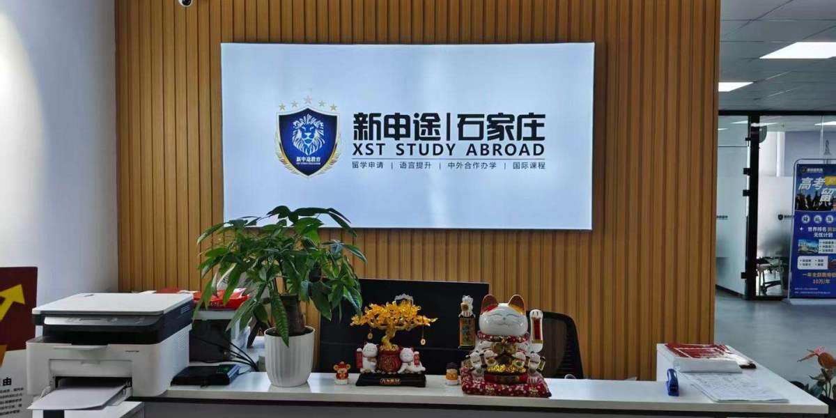 说一说你们申请留学过程中都踩过哪些坑