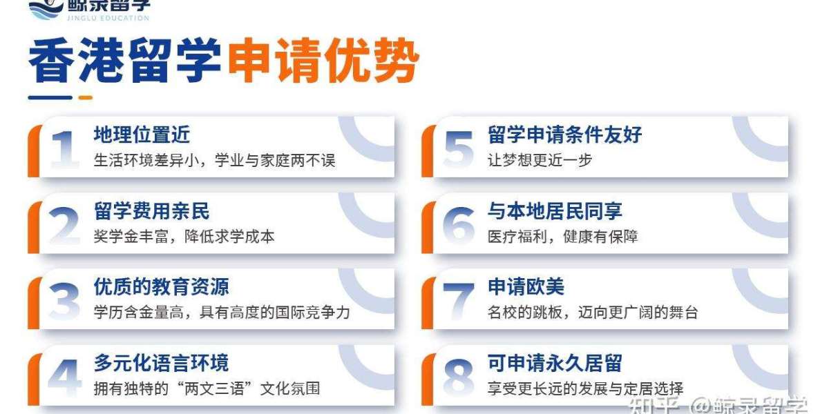 求推荐留学申请平台