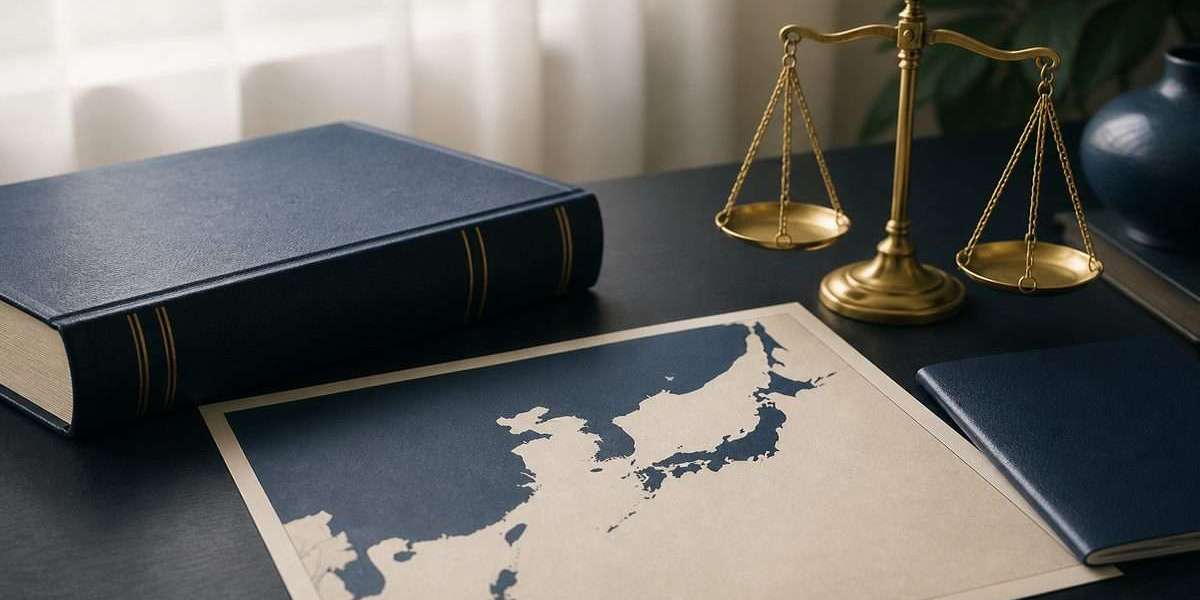 中国留学生在韩遇害，案子能拿回国内审吗
