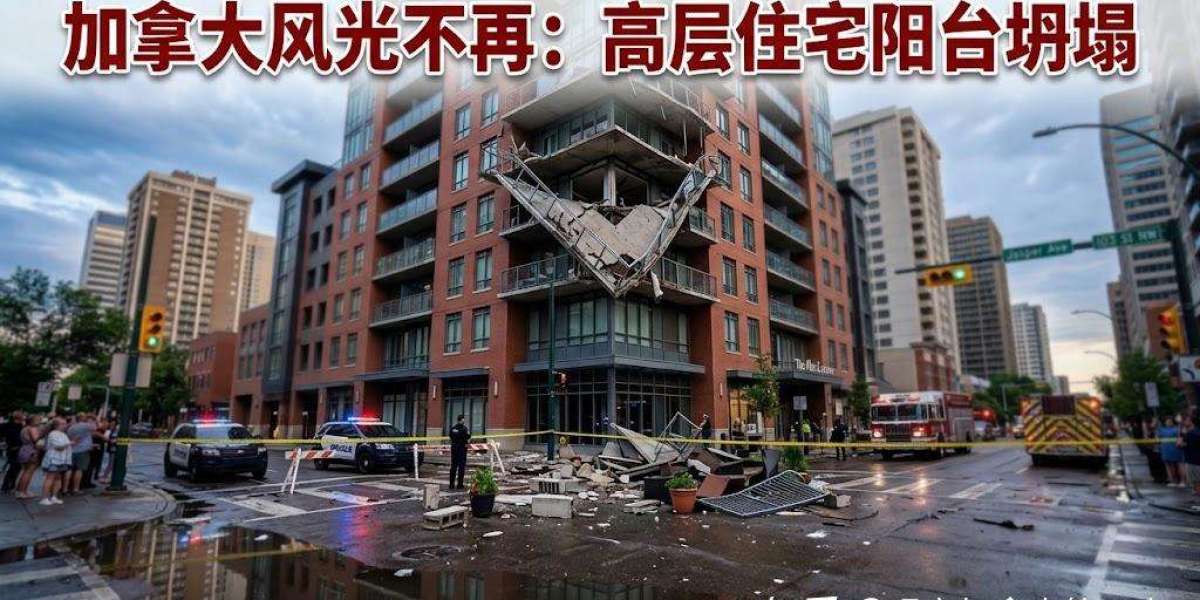 即将去加拿大留学生活会不会很无聊