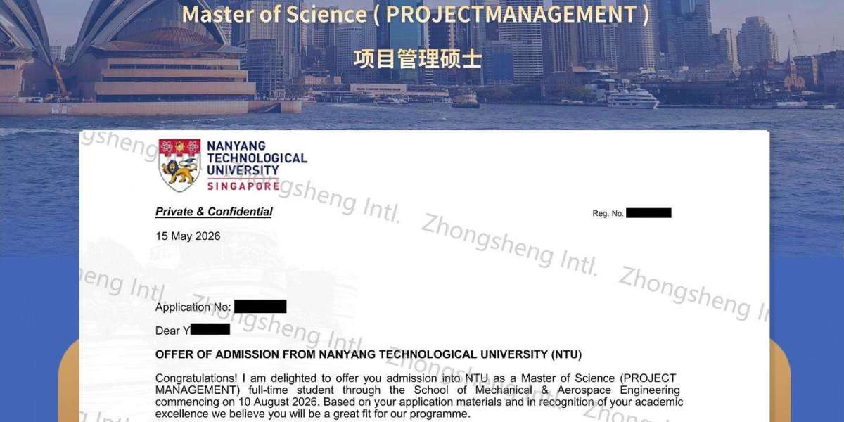新加坡留学