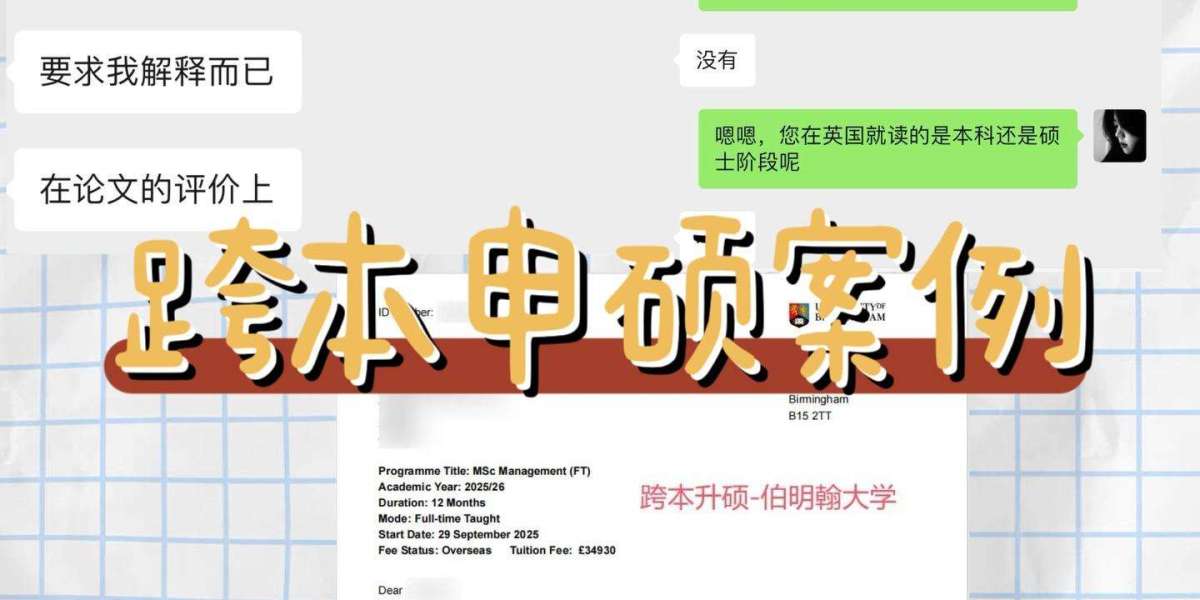 留学3年只有12个学分加拿大本科无法毕还要继续重修吗