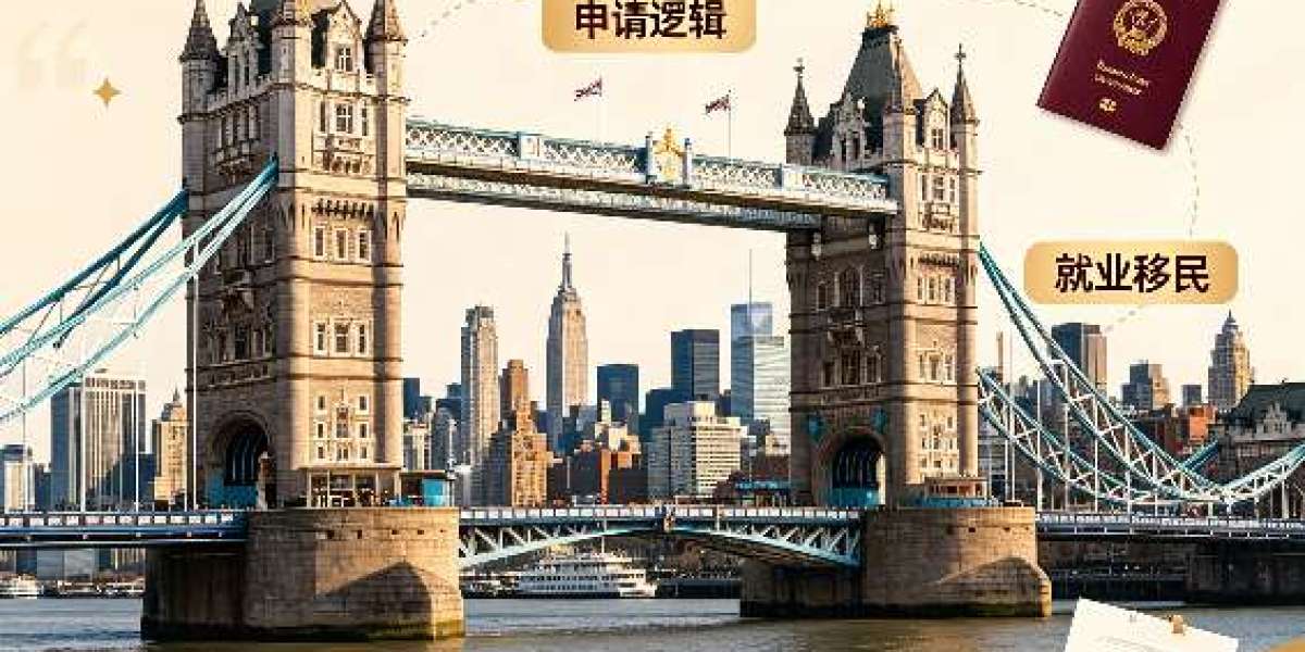 去英国还是美国留学