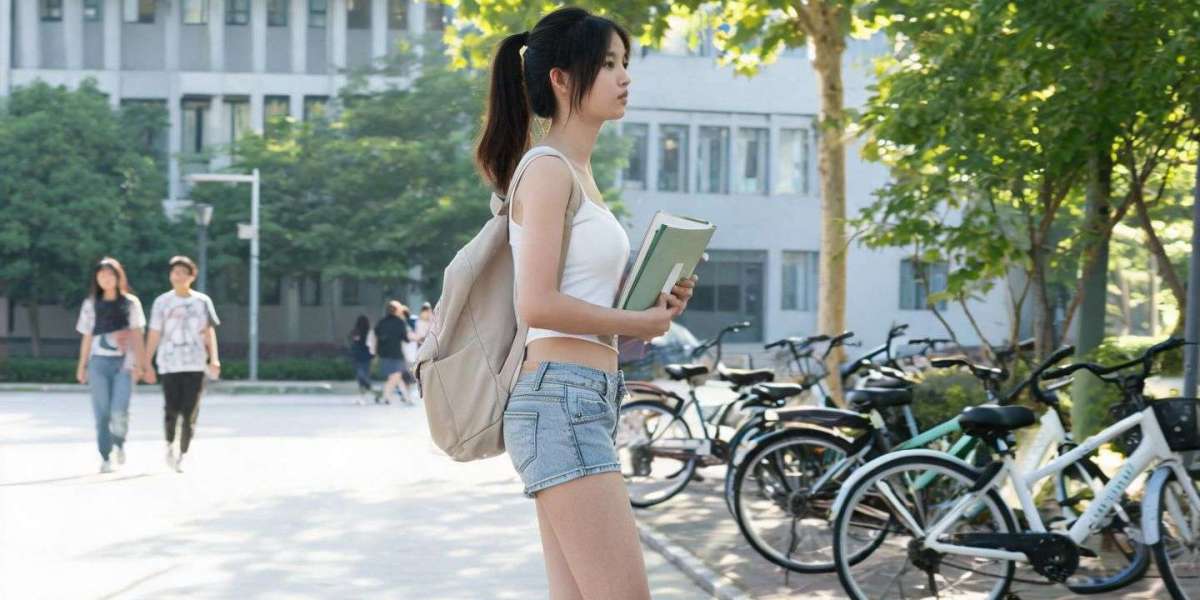 马来西亚留学真的很水吗值得读马来西亚的研究生吗