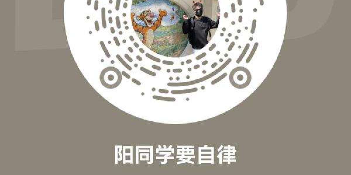 出国留学会对人的一生有多大的影响