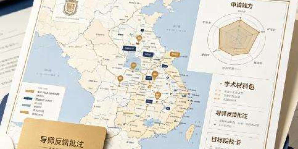 雅思60可以申请英国G5大学的硕士留学吗