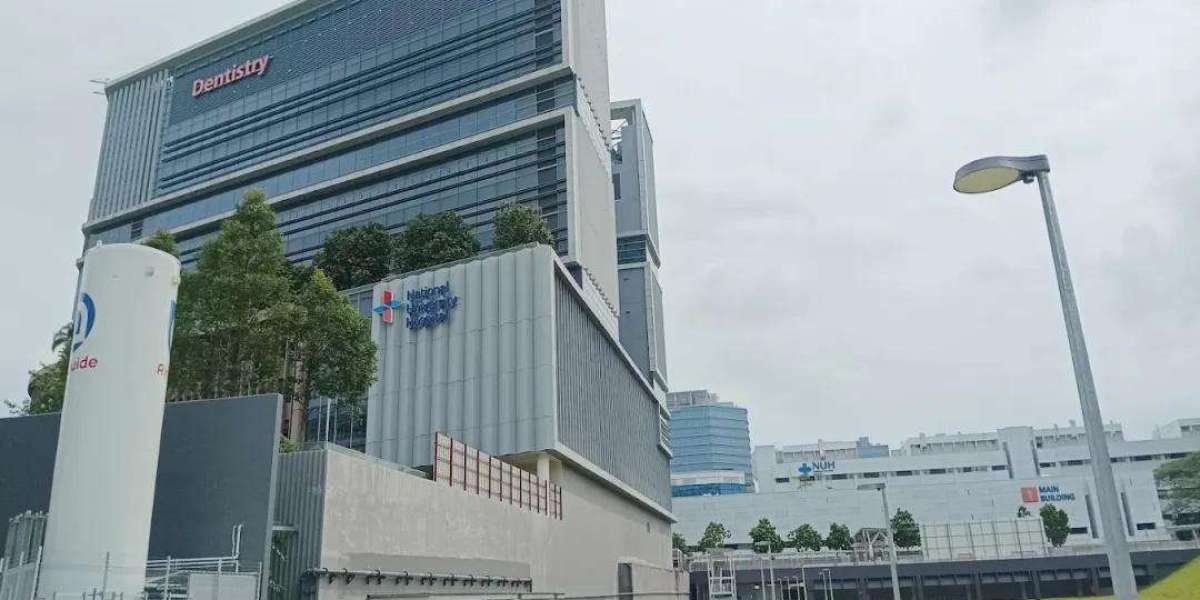 劝退为什么被捧上天的新加坡留学是个坑