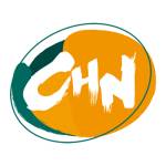 新东方来华留学
